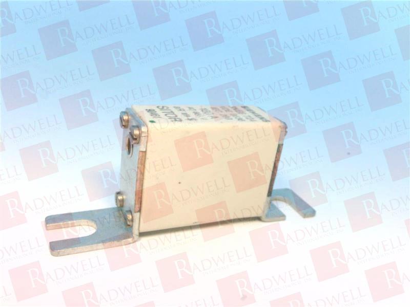 SIEMENS 3NE8724