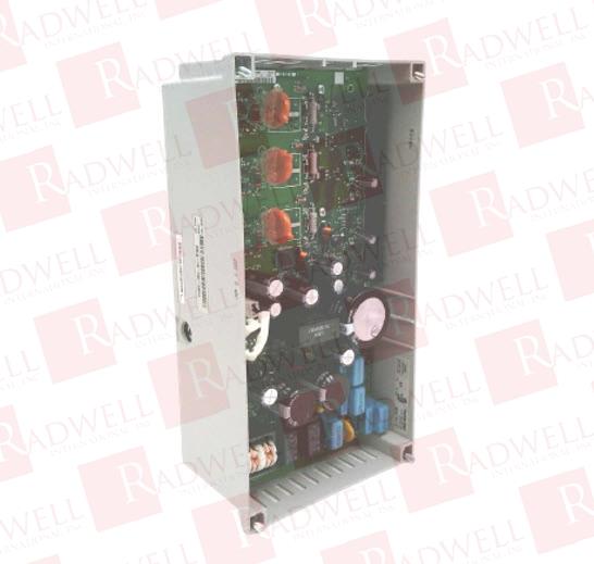 ALLEN BRADLEY 41391-454-01-D1BX