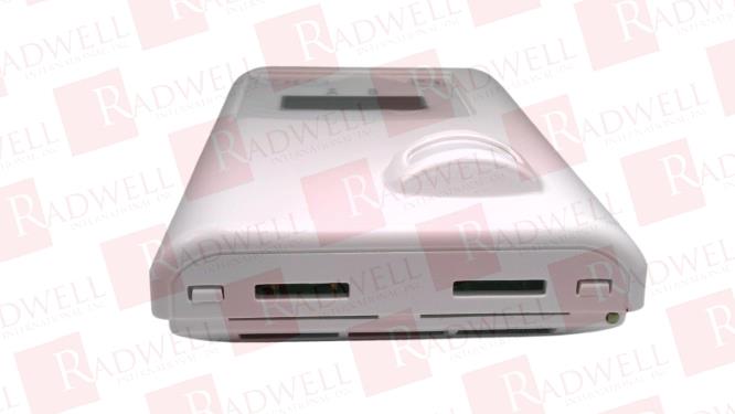 INVENSYS VT7200C5531P