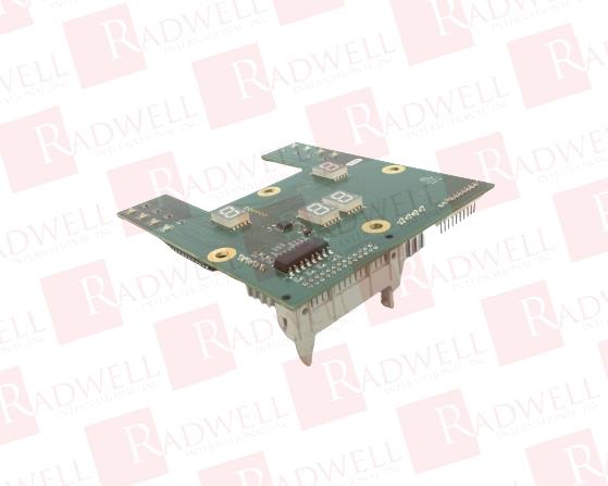 LANTECH 30192386