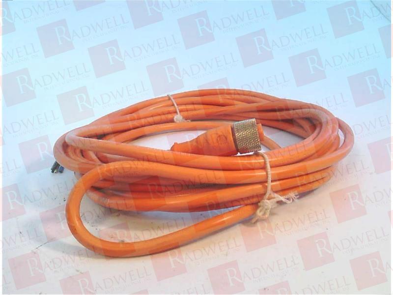 OPTEX DOL-1205-G05M 6009868