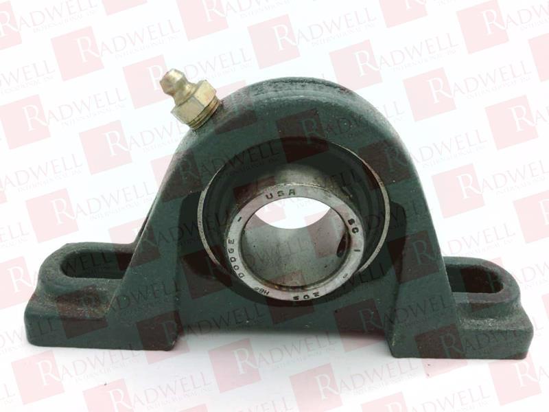 ASEA BROWN BOVERI P2B-8C-100