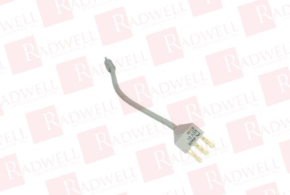 ALLEN BRADLEY PN-49608
