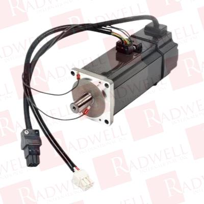 MITSUBISHI HC-MFS43B