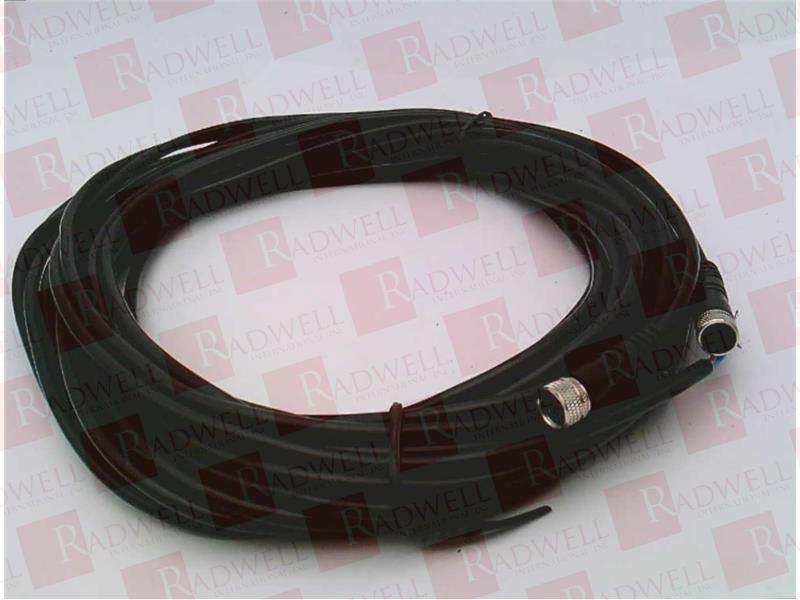 MAGNETIC SENSOR, 3PIN, FEMALE,