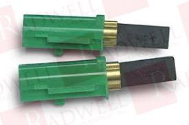 TISCH ENVIRONMENTAL TE-33384