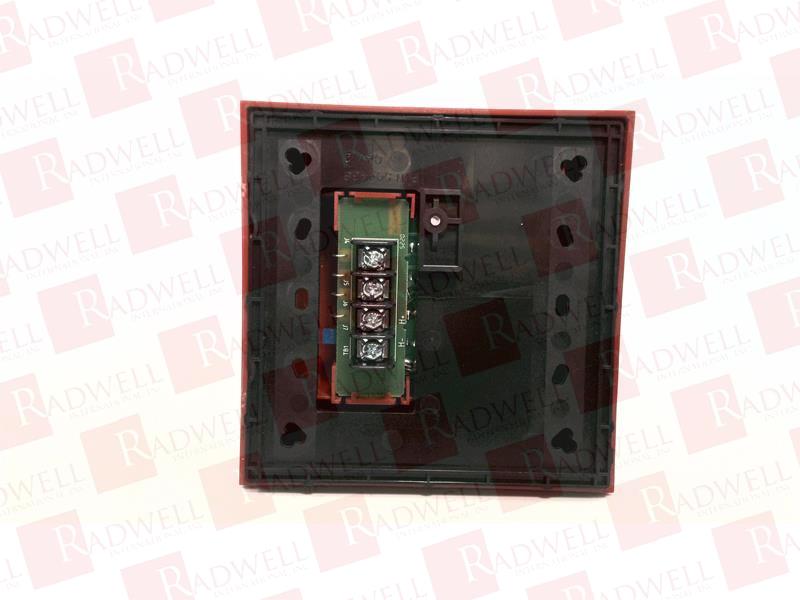 SIEMENS 2831B1424