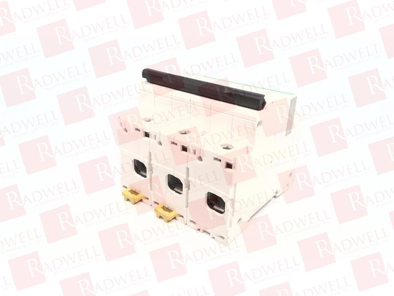 SCHNEIDER ELECTRIC A9N18388