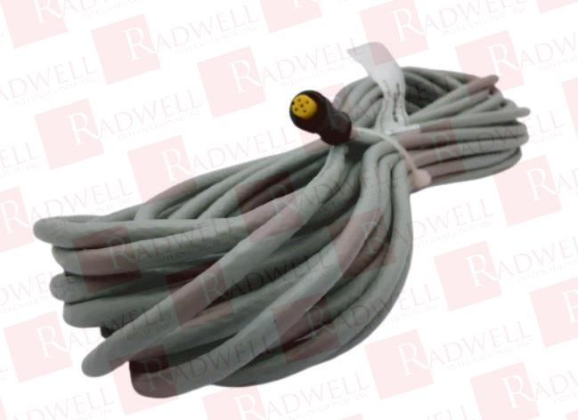 EATON CORPORATION CHDN-CG-D153