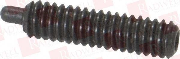 GIBRALTAR PRODUCTS 57003XG