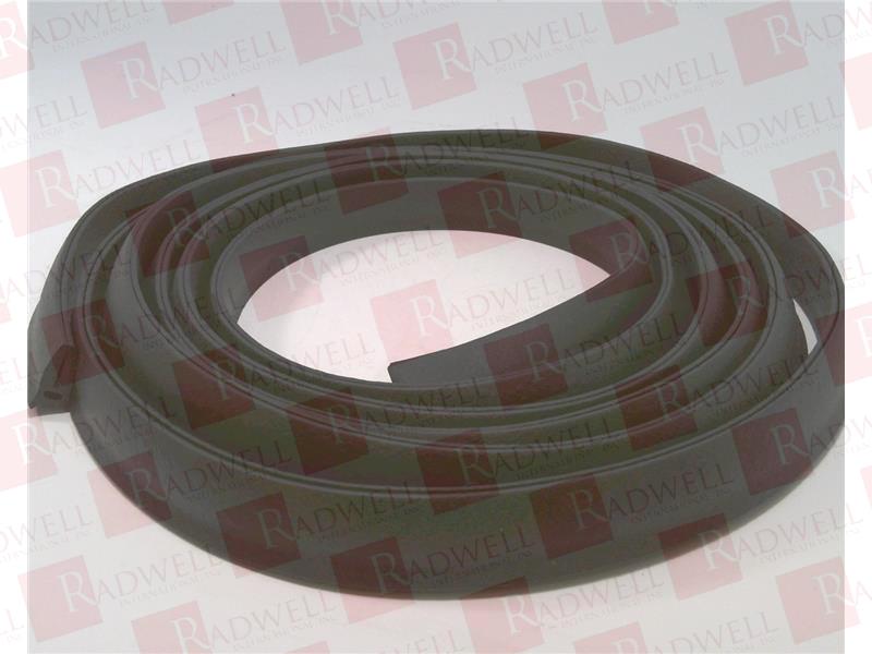 EATON CORPORATION GKT6088-117.5