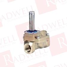 DANFOSS 032U7125