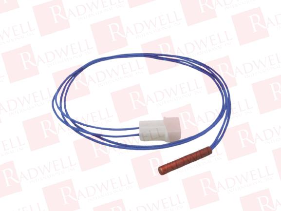 NORDSON 108907