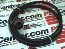 CABLE 5PIN CONNECTOR