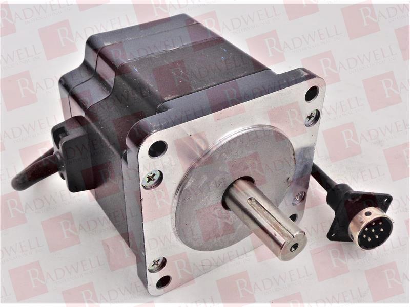 ORIENTAL MOTOR ASM98AC