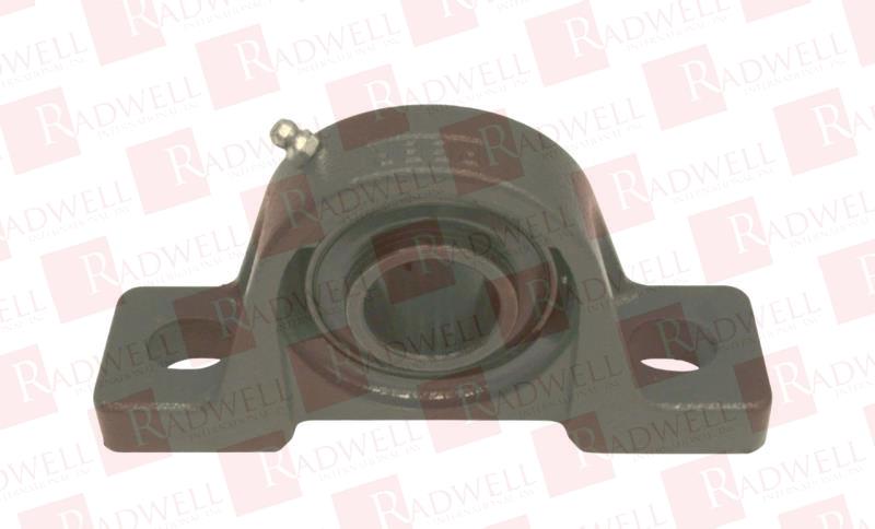 UNITED TECHNOLOGIES KT63CZ086