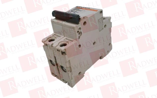 SCHNEIDER ELECTRIC M9F12240