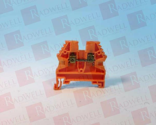 MORSETTITALIA 43408-OR
