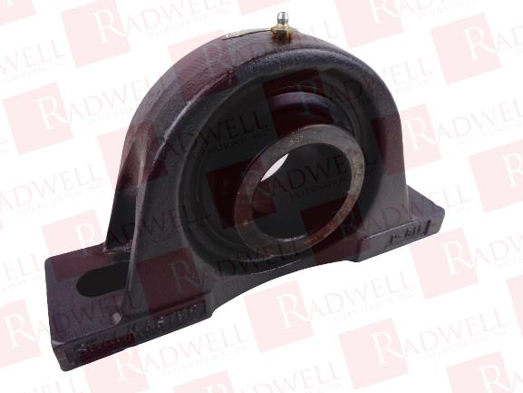 REGAL REXNORD SPM-39 CXU