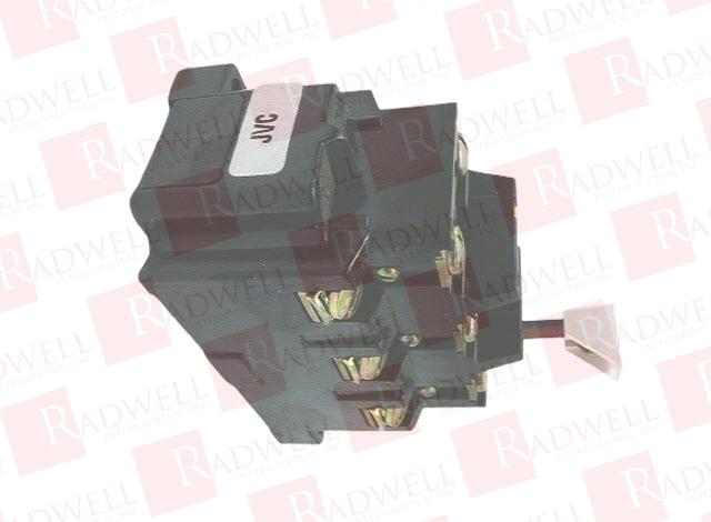 ALLEN BRADLEY 815-BOV3
