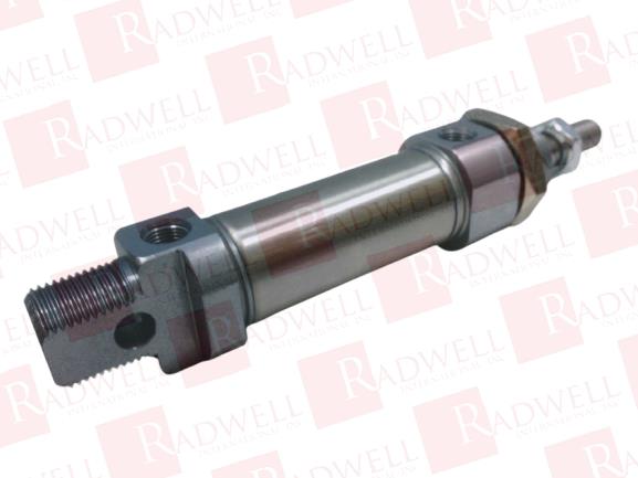 METAL WORK PNEUMATIC 1100250025AV