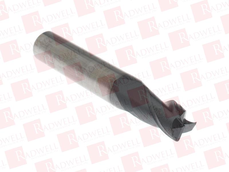 ACCUPRO 00476663
