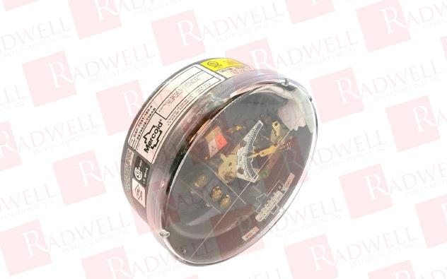 DWYER DSF-7231-153-4