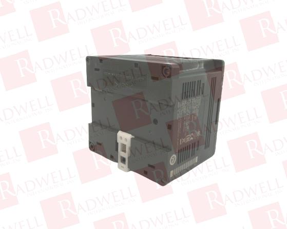 FANUC IC200UER016