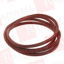 WEIL MCLAIN 383-500-255