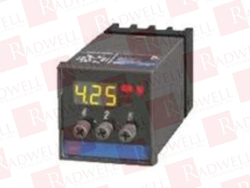MARSH BELLOFRAM 425A-300-Q-20-M-D