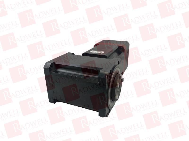DANAHER MOTION 32-716229-8927