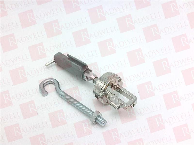 ASEA BROWN BOVERI 2TLA050210R4030