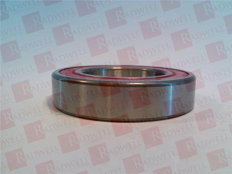 NTN BEARING 6008LLB