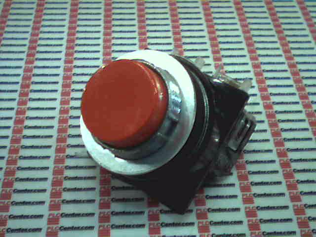 GENERAL ELECTRIC CR104P-BG10R2