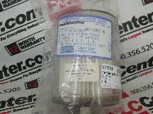 FILTER 1-P SERIES