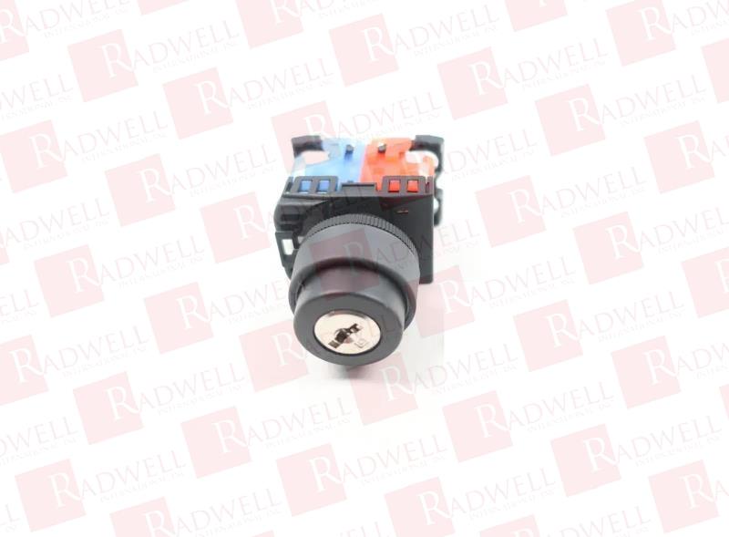 FUJI ELECTRIC AR22JR-2A11C