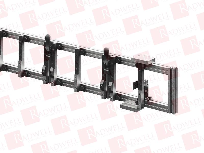 RITTAL 4050065