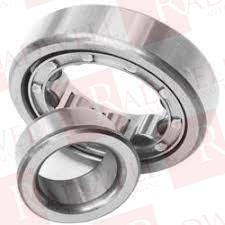 SCHAEFFLER GROUP NJ2217-E-XL-TVP2