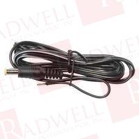 MCM ELECTRONICS 27-5994