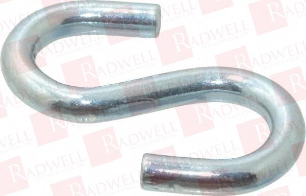 APEX TOOLS 6108024