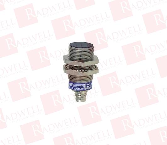 SCHNEIDER ELECTRIC XS1N18PA349SAH