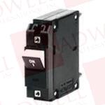 SENSATA TECHNOLOGIES IELHK111-1-62-60.0-F-01-V