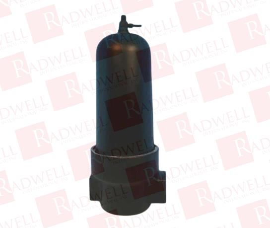 NORGREN F46-827-MAMA