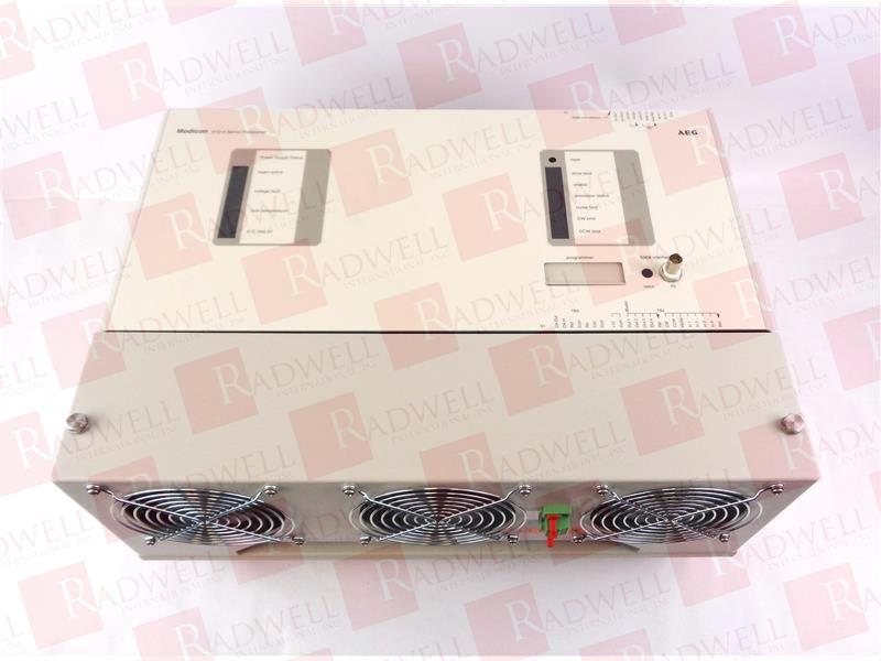 SCHNEIDER ELECTRIC 110-314-1