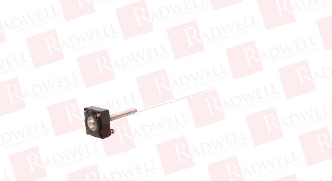 HONEYWELL LSZ1JGM