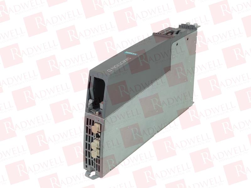 SIEMENS 6AU1435-0AA00-0AA1