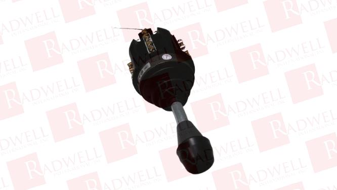 EUCHNER WET1234DWZ