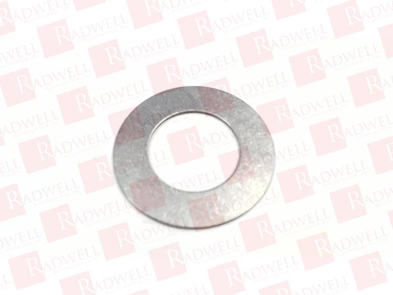 SCHAEFFLER GROUP TWA1018