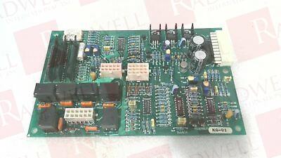 MILLER ELECTRIC 212699