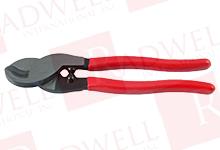 MOLEX 8500.0821.0